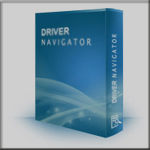 Driver Navigator 3.5 Full indir