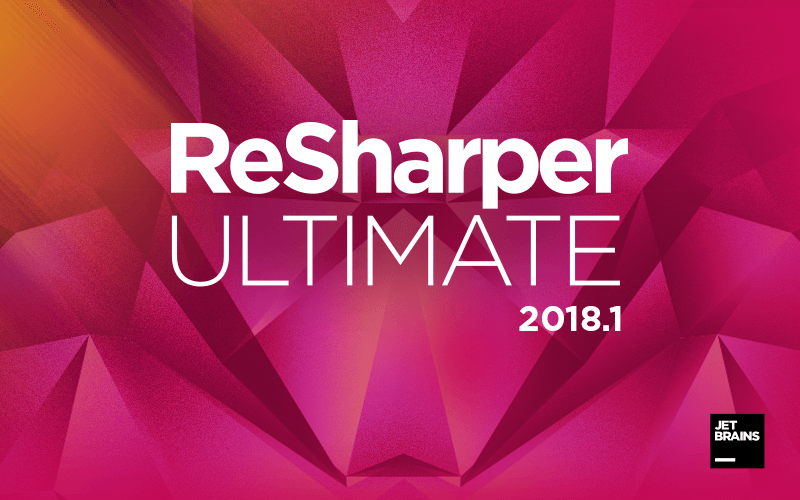 ReSharper-Ultimate-full
