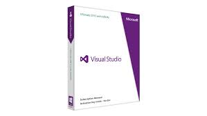 Microsoft Visual Studio Ultimate Full