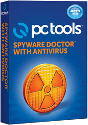 Spyware Doctor 9.1.0.2901 Türkçe 2015 Full indir