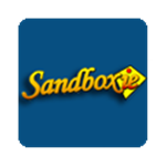 Sandboxie Türkçe Full