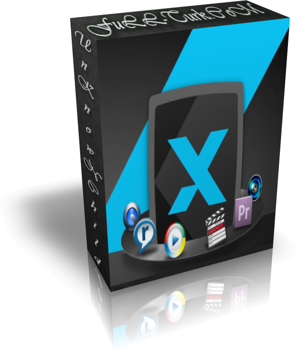DivX Plus Pro Full