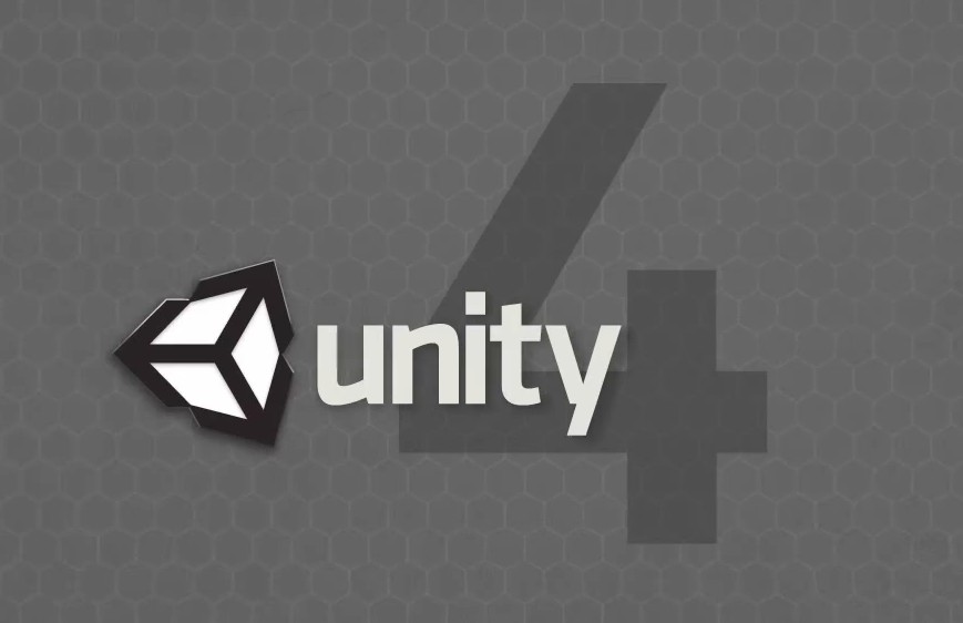 Unity 3D Pro Full