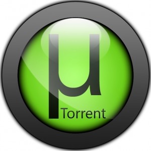 uTorrent Turbo Accelerator 3.4.5 Build 41202 Full İndir