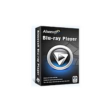 Aiseesoft Blu-ray Player Full