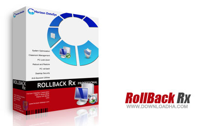 Rollback Rx Full