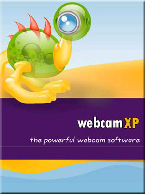 Webcamxp Pro Türkçe