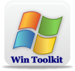 Win Toolkit Full