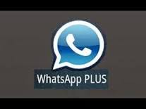 WhatsApp Plus Türkçe İndir