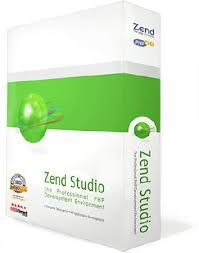 Zend Studio 13.0 Full İndir