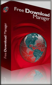 Free Download Manager Full