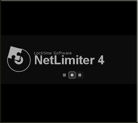 NetLimiter Türkçe Full