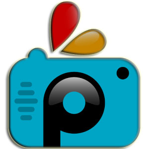 PicsArt Photo Studio Apk Full