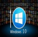 Windows 10 Türkçe Full