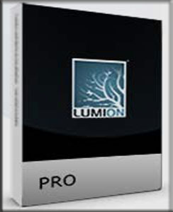 Lumion Pro 6.0 Türkçe Full indir
