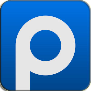 PhotoSuite 4 Photo Editor Android Full