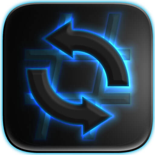 Root Cleaner Apk Android Full
