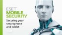 Eset Mobile Security & Antivirus Full