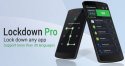 Lockdown Pro - App Lock Premium Full