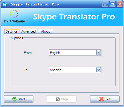 Skype Translator Pro Full