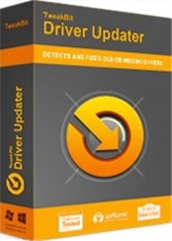 TweakBit Driver Updater Full