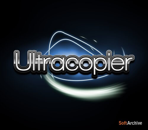 UltraCopier Full