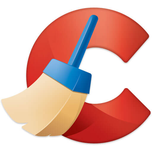 Ccleaner Android Full Apk