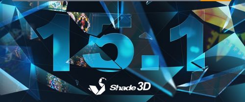 Mirye Shade 3D Pro Full indir