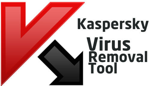 Kaspersky Virüs Removal Tool Full