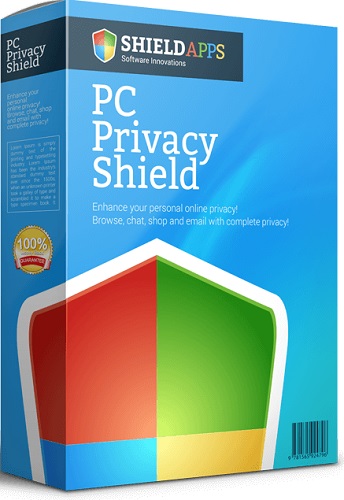PC Privacy Shield Full