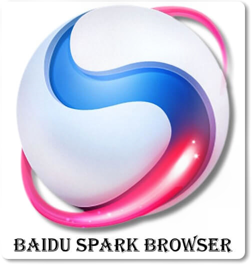 Baidu Spark Browser Ücretsiz