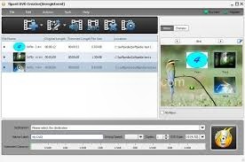 Tipard DVD to iPhone Converter Full
