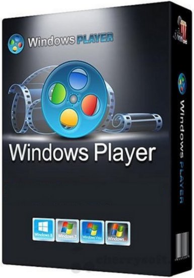 Windows Player Full