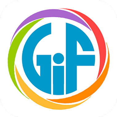 Gif Player Pro Full Apk