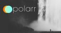 Polarr Photo Editor Pro Full Apk