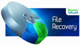 RS Data Recovery Full