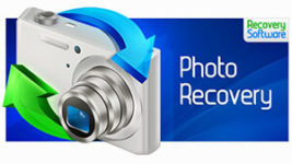 RS Photo Recovery Full