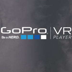 GoPro VR Player Full