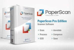 ORPALIS PaperScan Professional Edition Full