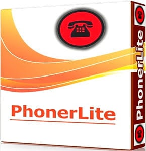 PhonerLite Full