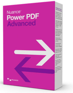 Power PDF Editor Advanced Full