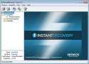 Raxco InstantRecovery Server Full