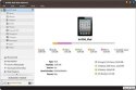 ImTOO iPad Mate Platinum Full