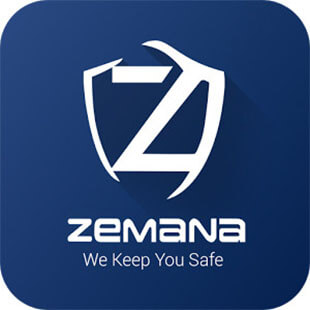 Zemana Mobile Antivirus Premium Full Apk