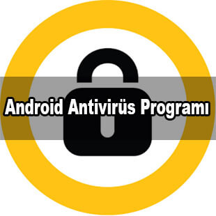 Norton Security and Antivirus Premium Apk
