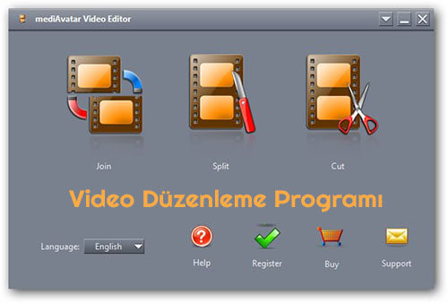 mediAvatar Video Editor Full